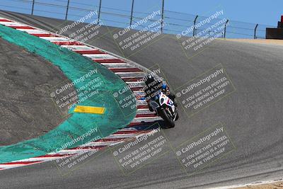 media/Jun-24-2022-TrackDaz (Fri) [[aa6850b51f]]/Group B/245pm (Corkscrew)/